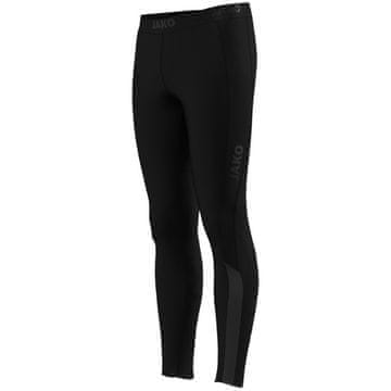 JAKO Hlače Jako Tight Power 8378800