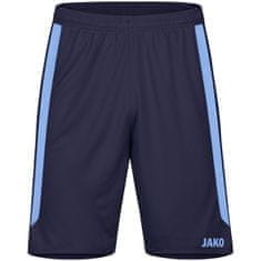 JAKO Hlače za trening 159 - 164 cm/XS Power