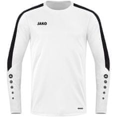 JAKO Majice Power 8823000