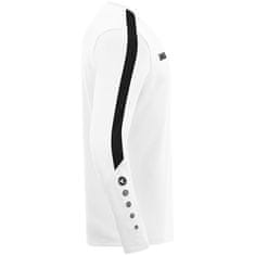 JAKO Majice Power 8823000
