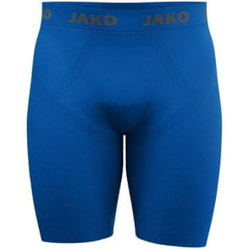 JAKO Hlače Jako 8559400