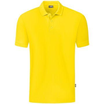 JAKO Majice Pique C6320300