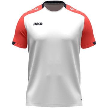 JAKO Majice Dynamic 6170026