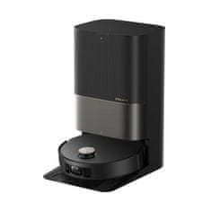 Dreame X50 Ultra robotski sesalnik s samopraznilno postajo, črn (RLX85CE-6-BL)