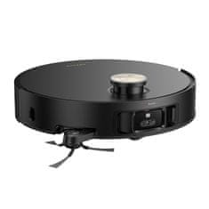 Dreame X50 Ultra robotski sesalnik s samopraznilno postajo, črn (RLX85CE-6-BL)