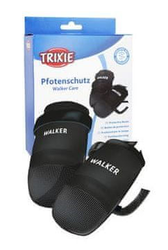 Trixie Zaščitni škornji Walker neopren XL 2pcs TR