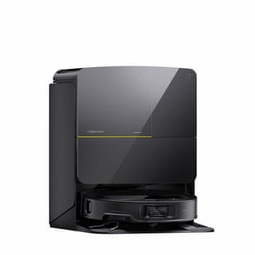 Roborock Saros Z70 robotski sesalnik s samočistilno postajo, črn (8.01.1251)