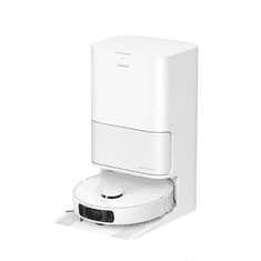 Dreame D20 Ultra robotski sesalnik, bel (RLD31SE)