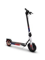 APRILIA Električni skuter eSRZ