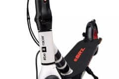 APRILIA Električni skuter eSRZ