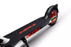 APRILIA Električni skuter eSRZ