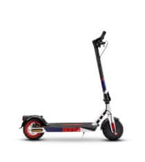 APRILIA Električni skuter eSRZ