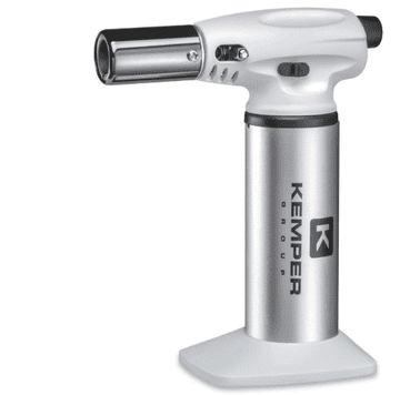 Kemper Group Kuhinjski gorilnik s kartušo