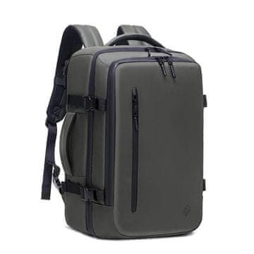 Batoh cestni vákuový RZTX 016 army