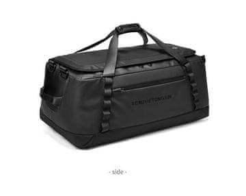 Nahrbtnik in potovalna torba RZTX 012