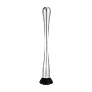 Drobilnik blata - 22,7 cm