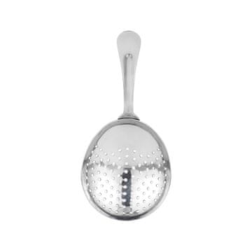 Barmanovo cedilo 021