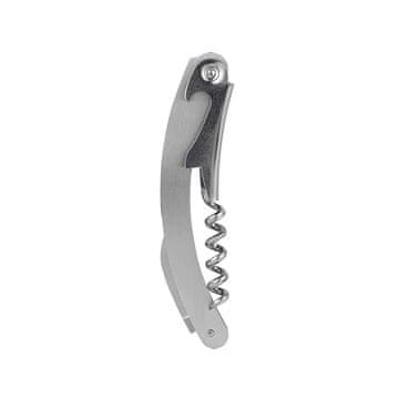 Zamašek za vino - Shrimp Knife