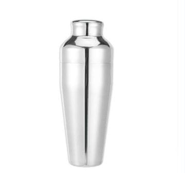 Stresalnik za koktajle - 700ml