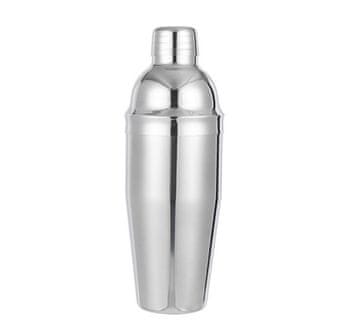 Stresalnik za koktajle - 600ml