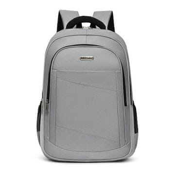 Potovalni nahrbtnik RZTX 022 grey