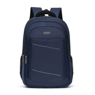 Potovalni nahrbtnik RZTX 022 blue
