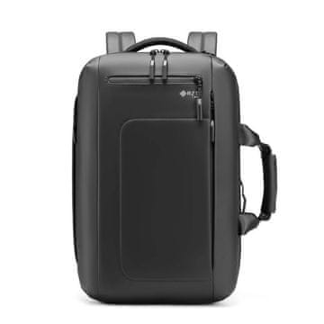 Potovalni nahrbtnik RZTX 020 slim