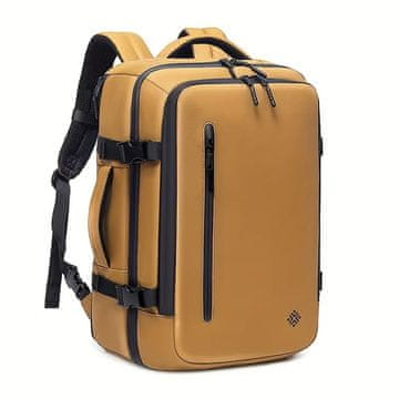 Batoh cestni vákuový RZTX 016 Light Grey