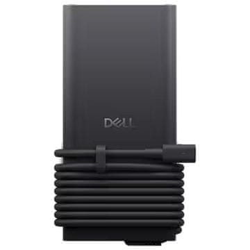 Dellov napajalnik 280W/ USB-C