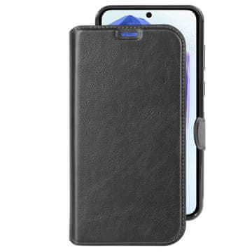 Champion Tanka denarnica 2 v 1 Galaxy A35