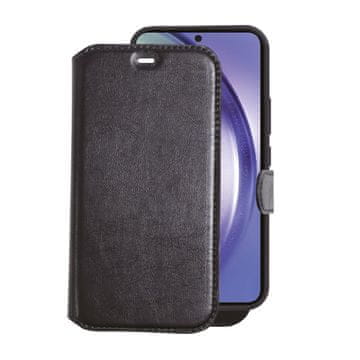 Champion Tanka denarnica 2 v 1 Galaxy A54