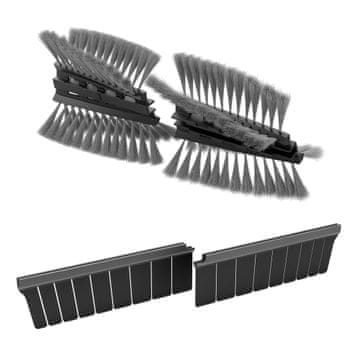 Gardena komplet dodatne opreme za teraso (3568-20)