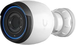 Ubiquiti IP kamera UniFi Protect UVC-G5-Pro, zunanja, 8Mpx (4K), 3x zoom, IR, PoE napajanje, LAN 100Mb