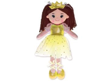 Princesa Lenka 35cm češka pojoča lutka