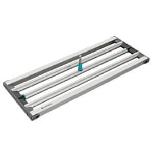 Hitro in učinkovito delo