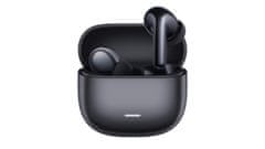 Xiaomi Redmi Buds 8 Lite brezžične slušalke, črne (Black)