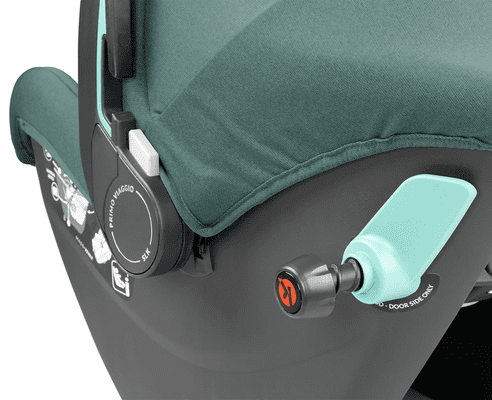 Peg Perego Primo Viaggio SLK Jade