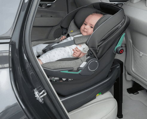 Namestitev in transport