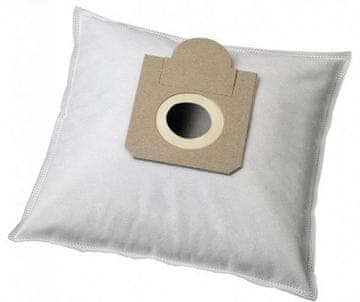 KOMA Vrečke za sesalnik SE90S, 5 ks