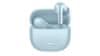 Xiaomi Buds 8 Lite brezžične slušalke, modre (Blue)