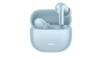 REDMI Buds 8 Lite brezžične slušalke, modre (Blue)