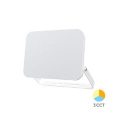 BRAYTRON FLOOD WF reflektor LED 20W CCT IP65 bel