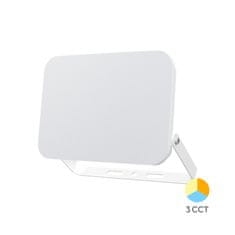 BRAYTRON FLOOD WF reflektor LED 30W CCT IP65 bel