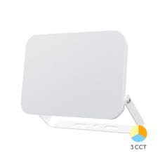 BRAYTRON FLOOD WF reflektor LED 50W CCT IP65 bel