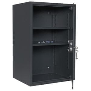 Rottner Jupiter 5 sef