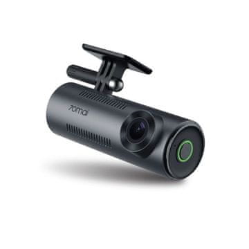 70mai Pametna Avto Kamera Dash Cam M310