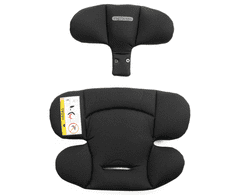 Peg Perego Primo Viaggio SLK i-Size avtosedež, 40-87 cm, modro-siv