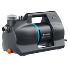 Gardena 5000 Silent Comfort hišni in vrtni vodni avtomat (9072-20)