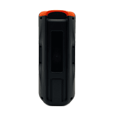 Media-Tech Bluetooth zvočnik FLAMEBOX UP MT3177