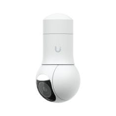 Ubiquiti UVC-G5-PTZ - UniFi Protect G5 PTZ Bela